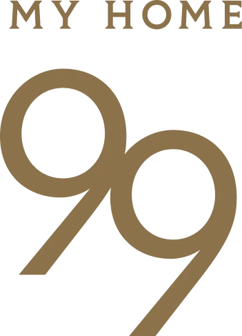 99 9 Number Logo Vector & Photo (Free Trial) | Bigstock