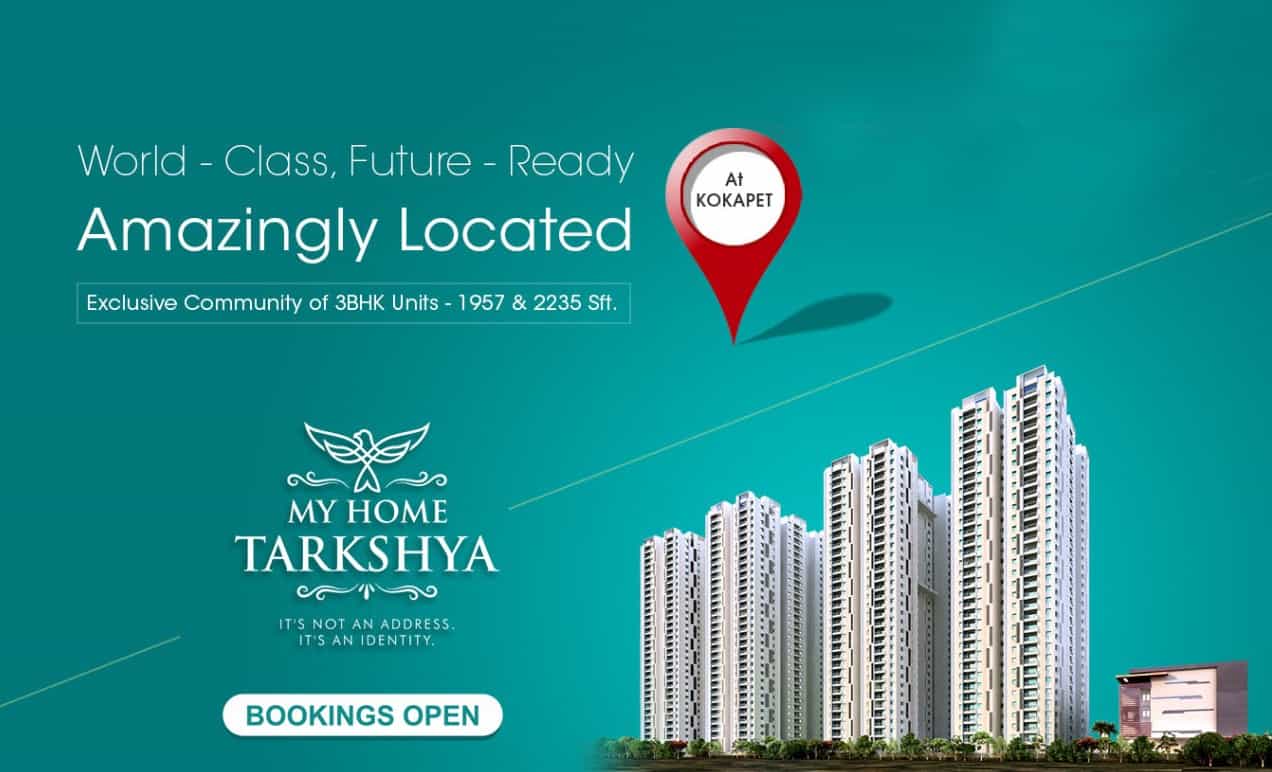 gated-communities-in-hyderabad-apartments-villas-my-home