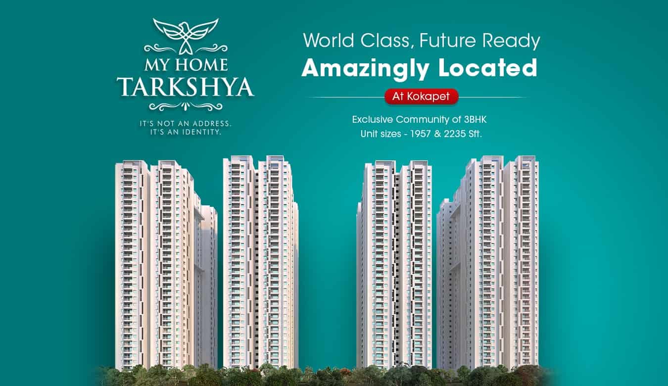 gated-communities-in-hyderabad-apartments-villas-my-home