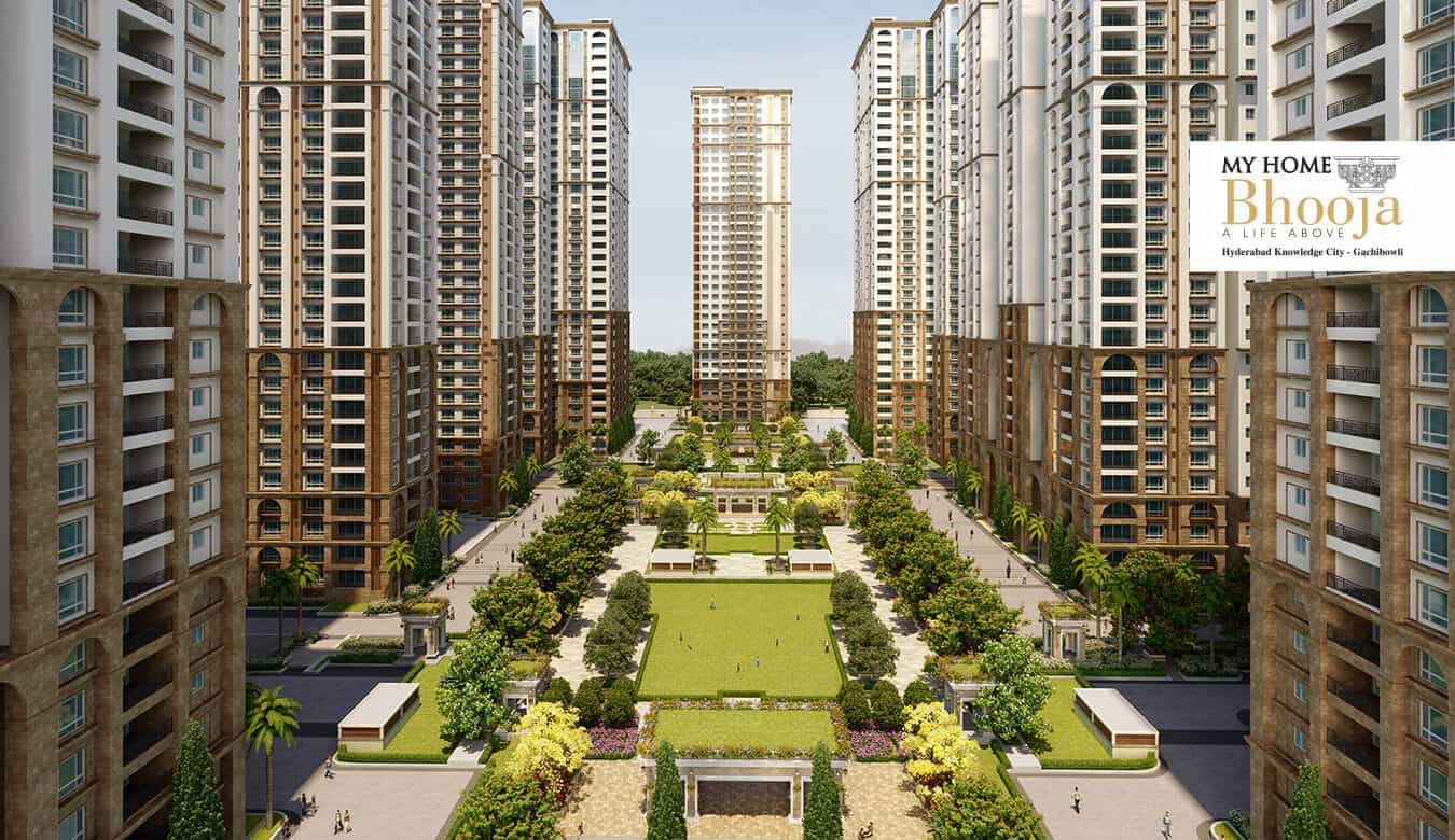 Gated Communities In Hyderabad Apartments Villas My Home gated-communities-in-hyderabad-apartments-villas-my-home