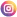 My Home99 Instagram Icon