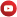 My Home99 Youtube Icon